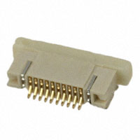 teB,FFCFPCB1-1734592-0,te
