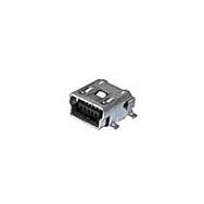 teB,USBDVIHDMI B1734035-3,te