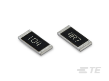 1676142-1SMD| 1676142-1rPDFY
