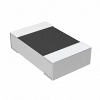 1676473-2SMD-оƬ| 1676473-2rPDFY