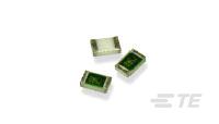 1-1676481-7 ȫ TE 1-1676481-7Y|PDF Datasheet|r