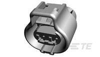 6-176146-6 ȫ TE 6-176146-6Y|PDF Datasheet|r