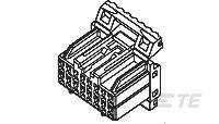 1393436-1 ȫ(yng) TE 1393436-1Y|PDF Datasheet|r(ji)