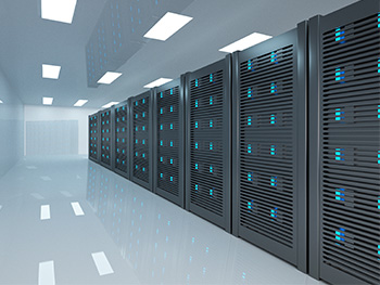 弱電工程公司、弱電智能化工程、弱電工程施工方案