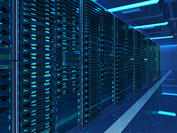 弱電智能化工程、弱電工程施工方案、弱電工程公司