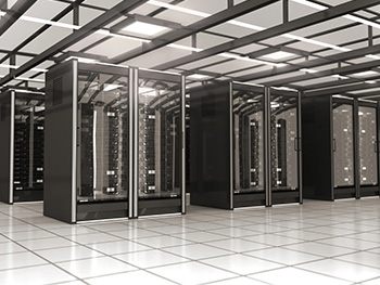 弱電工程施工方案、弱電智能化工程、弱電工程公司、弱電工程解決方案