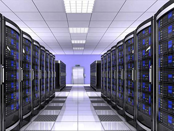 弱電智能化工程、弱電工程解決方案、弱電工程施工方案、弱電工程公司