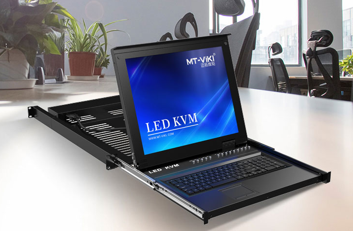 機房KVM管理系統(tǒng)、遠程集中控制管理系統(tǒng)、機房KVM管理系統(tǒng)施工方案