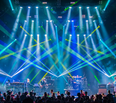 舞臺(tái)燈光系統(tǒng)、舞臺(tái)燈光設(shè)計(jì)方案、舞臺(tái)燈光控制系統(tǒng)、舞臺(tái)燈光系統(tǒng)解決方案