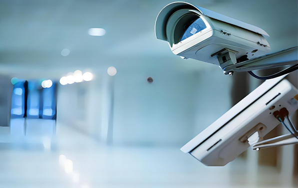 酒店監(jiān)控工程、酒店監(jiān)控系統(tǒng)、酒店監(jiān)控工程施工企業(yè)、智慧酒店