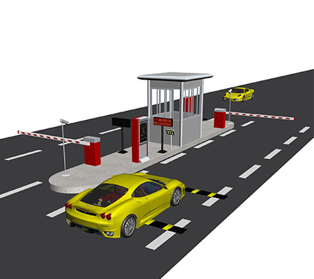 停車場(chǎng)管理系統(tǒng)、停車場(chǎng)系統(tǒng)解決方案、無(wú)人值守智能停車系統(tǒng)、門禁一卡通系統(tǒng)