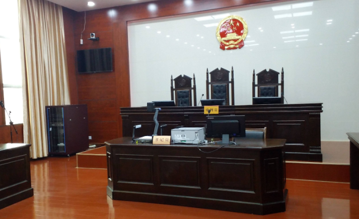 法院弱電工程系統(tǒng)有哪些？哪家做得好？