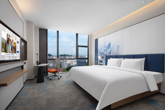 酒店智能化管理系統(tǒng)6.jpg 酒店智能化管理系統(tǒng)6.jpg