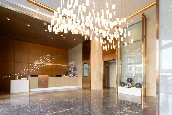 1mc5j12000cg80nsk7E73_W_1080_808_R5_D.jpg 1mc5j12000cg80nsk7E73_W_1080_808_R5_D.jpg