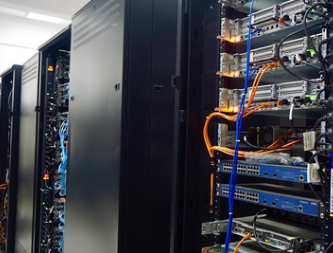 微信圖片_20240430175954.png 微信圖片_20240430175954.png