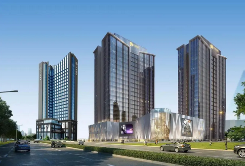 微信圖片_20240625154427.png 微信圖片_20240625154427.png